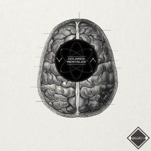 Écouter "Mundo Roto" de Foyone