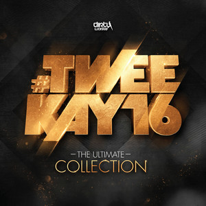Écouter "See Me Now (Da Tweekaz 'Stearinlys' Mix)" de Da Tweekaz