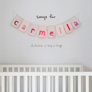Écouter "you mean the whole wide world to me" de Christina Perri