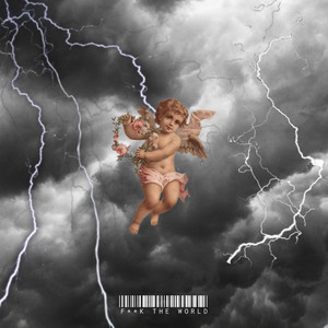 Écouter "Drugtalk 2" de ArniTheSavage