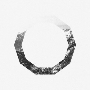 Écouter "Trauma" de Hybrid Minds