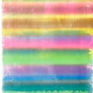 Écouter "Butterflies" de Tom Odell