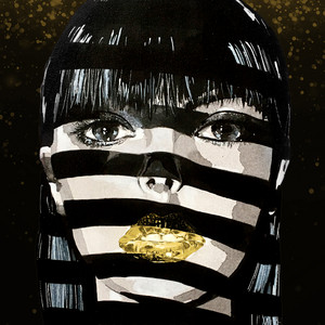 Écouter "In The Dark" de Purple Disco Machine