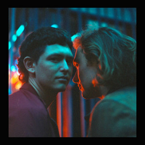 Écouter "The Strange and the Kind" de Surf Curse