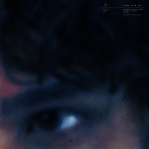 Austin George — Good Time artwork