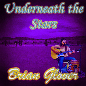 Underneath the Stars