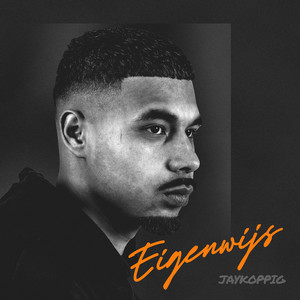 Écouter "Giftig" de Yung Felix