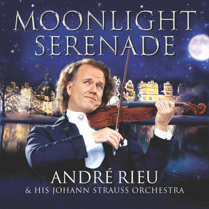 Écouter "Love Theme (From "Romeo and Juliet")" de André Rieu