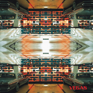 Écouter "Busy Child" de The Crystal Method