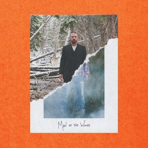 Écouter "Supplies" de Justin Timberlake