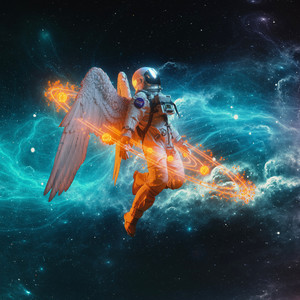 Écouter "Good People" de Bliss n Eso