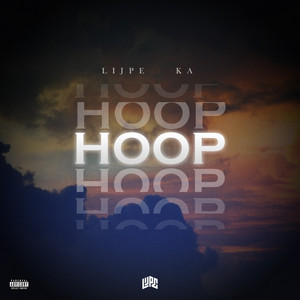 Écouter "Hoop" de Lijpe