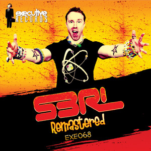 Écouter "Don't Stop - Original Mix" de S3RL