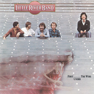 Écouter "The Rumor" de Little River Band