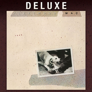 Écouter "Over & Over - 2015 Remaster" de Fleetwood Mac