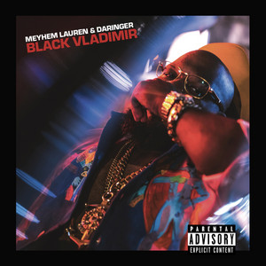 Meyhem Lauren & Daringer Break Down Their New AlbumAmbrosia For Heads