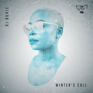 Winter's Call