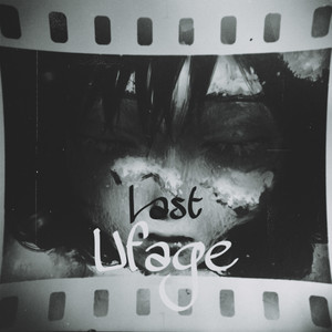 Last Ufage