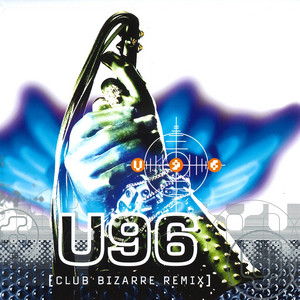 Écouter "Club Bizarre - Perplexer Remix" de U96