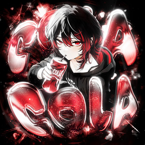 Écouter "COLA COLA - Nightcore" de DJ Asul