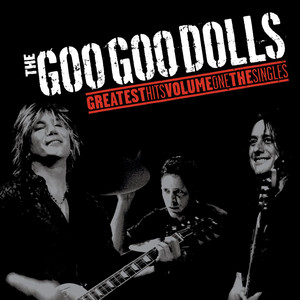 Écouter "Name - New Version" de The Goo Goo Dolls