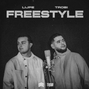 Freestyle