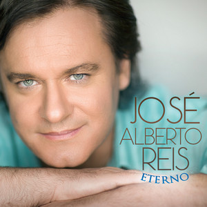 Capa de Eterno