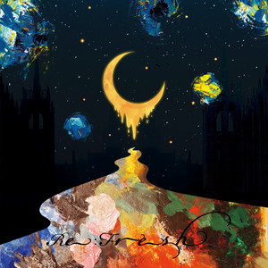 Écouter "All Night" de Sik-K