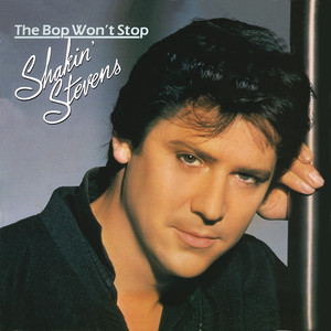 Écouter "Why Do You Treat Me This Way?" de Shakin' Stevens