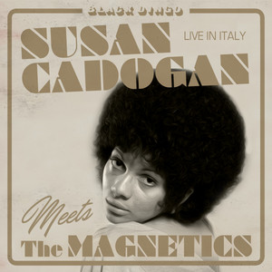 WBSS Media-Susan Cadogan