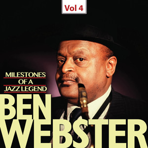 Écouter "It Never Entered My Mind: Higher and Higher: It Never Entered My Mind (from "Higher & Higher")" de Oscar Peterson