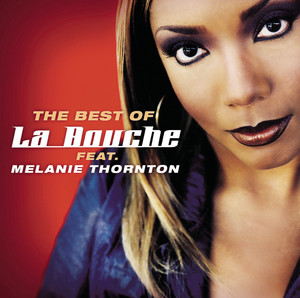 Écouter "Forget Me Nots" de La Bouche
