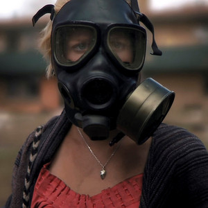 Écouter "Monsters Theme" de Jon Hopkins