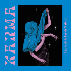 Écouter "Rush (12" Edit)" de Anoraak