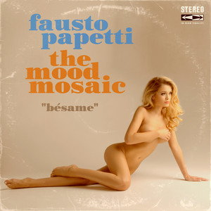 Écouter "Anonimo Veneziano - Suite" de Fausto Papetti