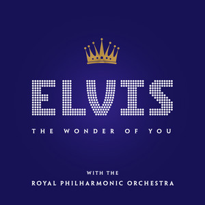 Écouter "Just Pretend" de Royal Philharmonic Orchestra