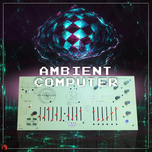 Ambient Computer by Saß