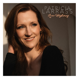 Cover von Love Highway