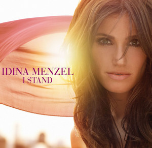 Écouter "Brave" de Idina Menzel