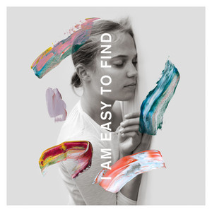 Écouter "Light Years" de The National