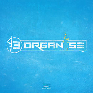 Écouter "C'est maintenant" de Naps