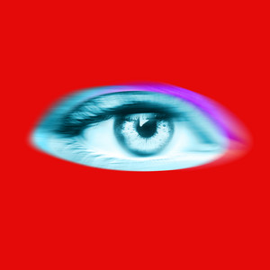 Vibe Coding Focus cover