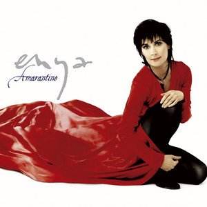 Écouter "The River Sings" de Enya