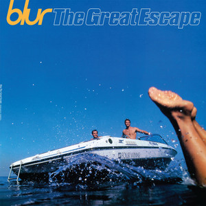 Écouter "The Universal" de Blur