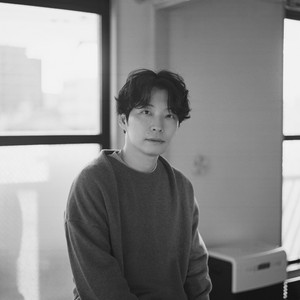 King Gnu、星野 源、サカナクションらがTOP10入り！ 宇多田ヒカルの