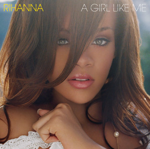 Écouter "SOS" de Rihanna