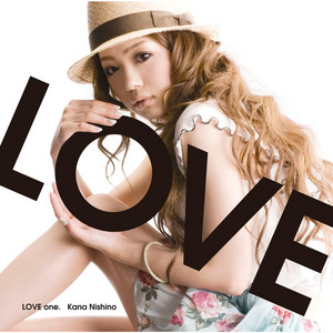 LOVE one. | Jpop Wiki | Fandom