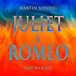 Écouter "Juliet & Romeo" de Roy Woods