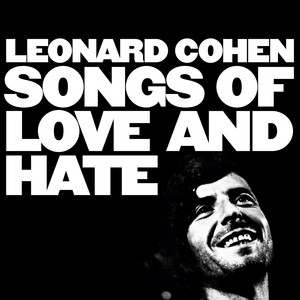 Écouter "Famous Blue Raincoat" de Leonard Cohen