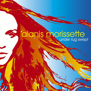 Écouter "You Owe Me Nothing in Return" de Alanis Morissette